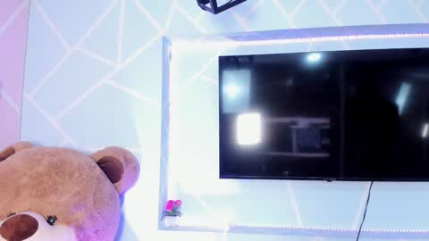 Tina noa online show from November 2025 11:43:01 AM