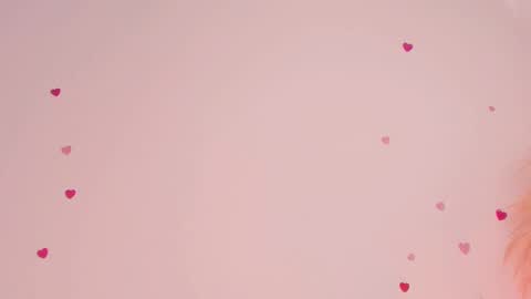 T I N A online show from October 2025 03:21:02 PM