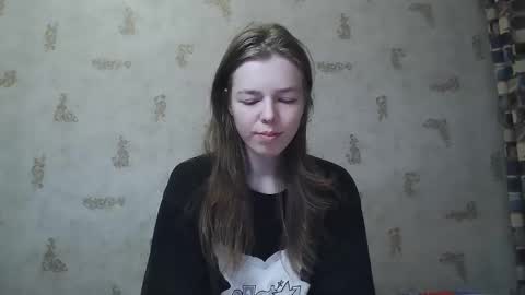 Tina Tayllor MY SHEDULEMondayTuesdaySaturdaySunday online show from October 2025 05:25:02 PM