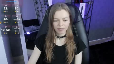 Tina Tayllor MY SHEDULEMondayTuesdaySaturdaySunday online show from November 2025 07:46:02 PM