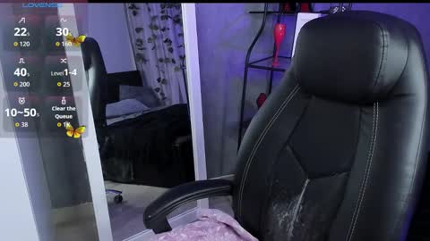 Tina Tayllor MY SHEDULEMondayTuesdaySaturdaySunday online show from November 2025 12:42:02 AM