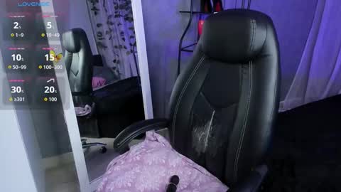 Tina Tayllor MY SHEDULEMondayTuesdaySaturdaySunday online show from November 2025 06:39:01 PM