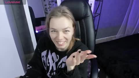 Tina Tayllor MY SHEDULEMondayTuesdaySaturdaySunday online show from November 2025 10:04:01 PM