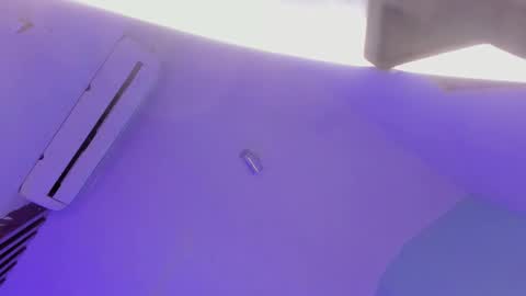 Tina  online show from October 2025 05:13:01 AM