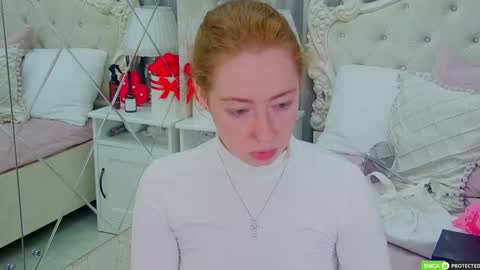 Tina online show from September 2025 04:04:02 AM