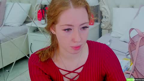 Tina online show from November 2025 04:24:02 AM