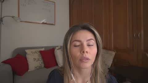 tinacb online show from December 2024 02:30:02 PM