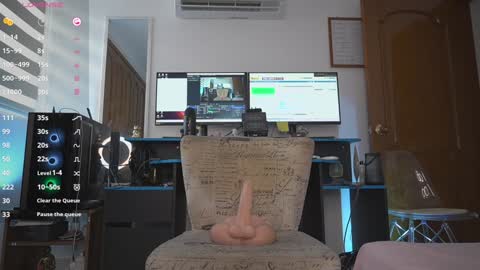 tinacb online show from December 2024 01:22:02 PM