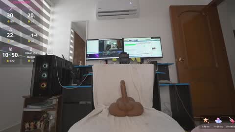 tinacb online show from October 2025 01:33:02 PM