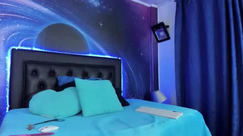 tinajons online show from November 2025 03:16:02 AM