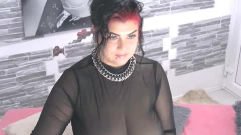 tinakay1 online show from September 2025 09:45:02 AM