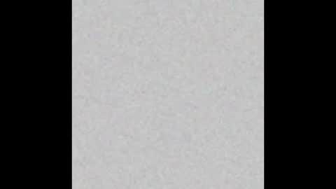 Tina queen  online show from February 2025 01:35:01 AM