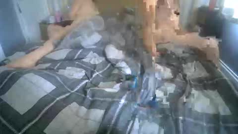 tinankev online show from November 2025 11:10:01 AM