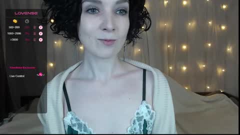 Tina online show from December 2024 04:55:02 AM
