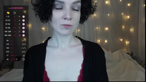 Tina online show from December 2024 04:53:02 AM