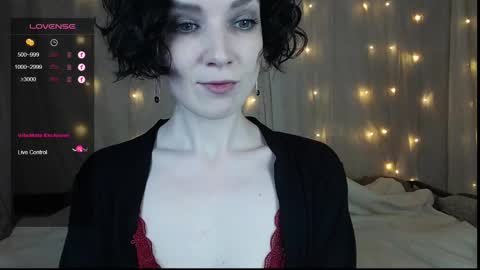 Tina online show from January 2025 04:52:02 AM
