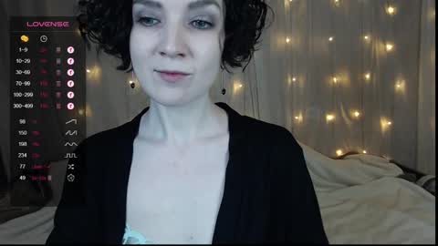 Tina online show from January 2025 04:55:01 AM