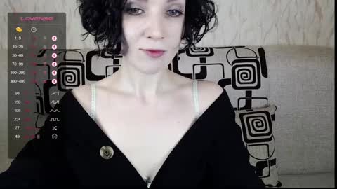 Tina online show from February 2025 05:53:01 AM