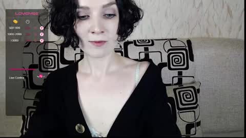 Tina online show from February 2025 08:57:02 AM