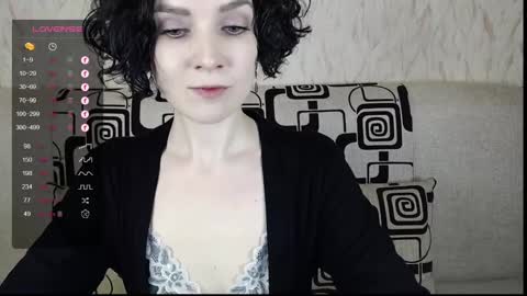 Tina online show from February 2025 05:41:01 AM