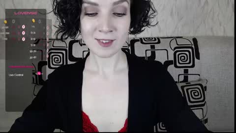 Tina online show from February 2025 05:48:01 AM