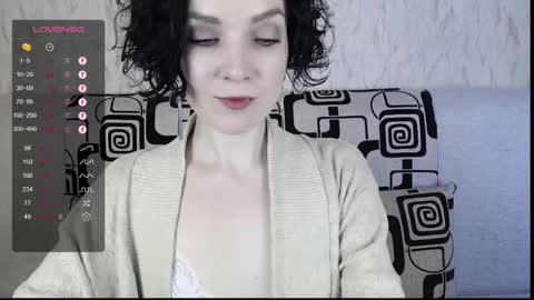 Tina online show from February 2025 06:12:02 AM