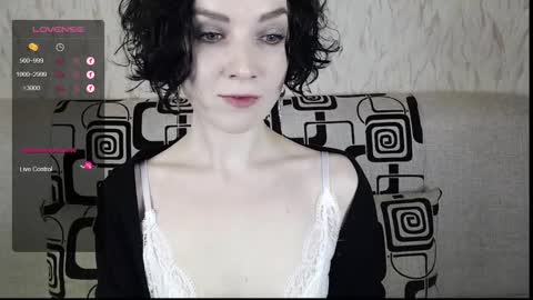 Tina online show from February 2025 06:00:01 AM
