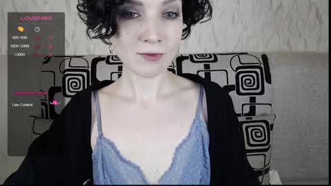 Tina online show from February 2025 05:46:02 AM