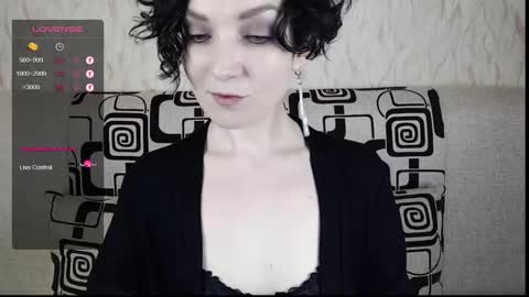 Tina online show from February 2025 05:56:01 AM