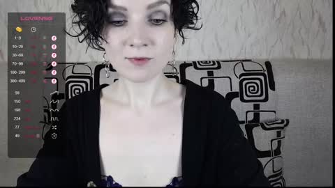 Tina online show from February 2025 05:45:02 AM