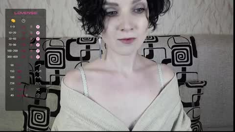Tina online show from March 2025 10:00:02 AM
