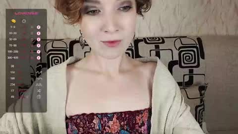 Tina online show from September 2025 04:58:01 AM
