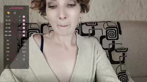 Snapshot of tinawincee chatting on October 2025 06:05:01 AM Tina online show from October 2025 06:05:01 AM