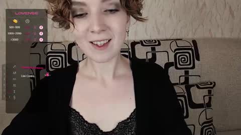 Snapshot of tinawincee chatting on October 2025 04:04:02 AM Tina online show from October 2025 04:04:02 AM