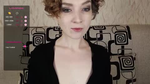 Snapshot of tinawincee chatting on October 2025 04:46:02 AM Tina online show from October 2025 04:46:02 AM