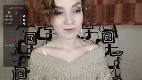 Snapshot of tinawincee chatting on November 2025 04:47:01 AM Tina online show from November 2025 04:47:01 AM