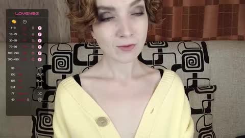 Snapshot of tinawincee chatting on November 2025 04:35:01 AM Tina online show from November 2025 04:35:01 AM