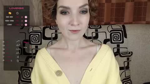 Snapshot of tinawincee chatting on November 2025 04:55:01 AM Tina online show from November 2025 04:55:01 AM