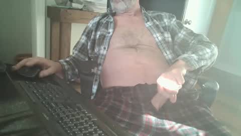 5 day load on deck online show from December 2024 12:49:01 PM