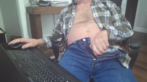 5 day load on deck online show from March 2025 01:14:02 PM