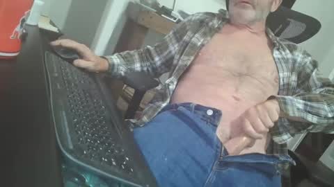 Snapshot of tincup430 chatting on October 2025 11:44:01 AM 5 day load on deck online show from October 2025 11:44:01 AM