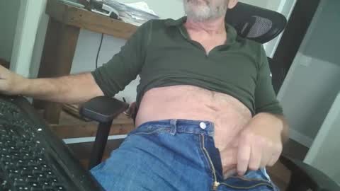 Snapshot of tincup430 chatting on December 2025 04:46:01 PM 5 day load on deck online show from December 2025 04:46:01 PM