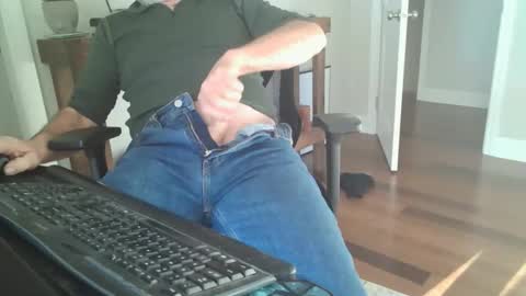 Snapshot of tincup430 chatting on December 2025 01:48:01 PM 5 day load on deck online show from December 2025 01:48:01 PM