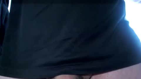 see my bio  masturbate thick cock ballsack edging cum online show from February 2025 03:47:01 PM