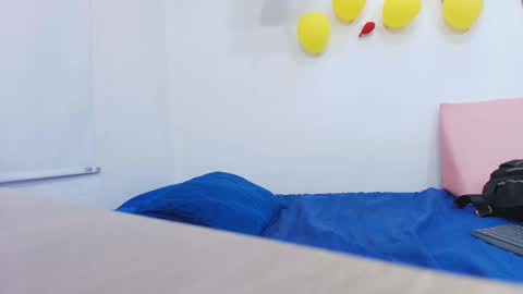 tinkerbell online show from October 2025 07:11:02 PM