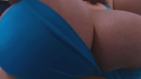 tinkerbell online show from November 2025 07:24:01 PM