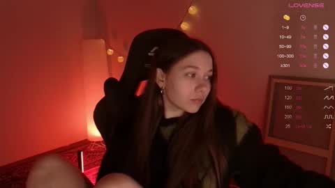 Polly online show from March 2025 11:28:01 AM