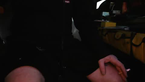 Snapshot of tinkertrain420 chatting on January 2025 07:42:01 AM tinkertrain420 online show from January 2025 07:42:01 AM