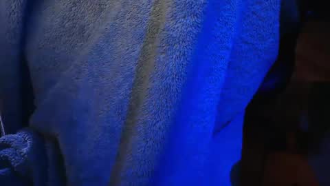 Snapshot of tinkertrain420 chatting on January 2025 10:29:02 AM tinkertrain420 online show from January 2025 10:29:02 AM