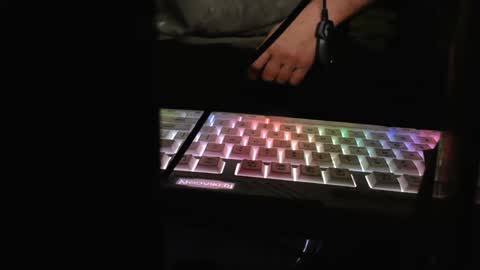 Snapshot of tinkertrain420 chatting on January 2025 11:35:01 AM tinkertrain420 online show from January 2025 11:35:01 AM